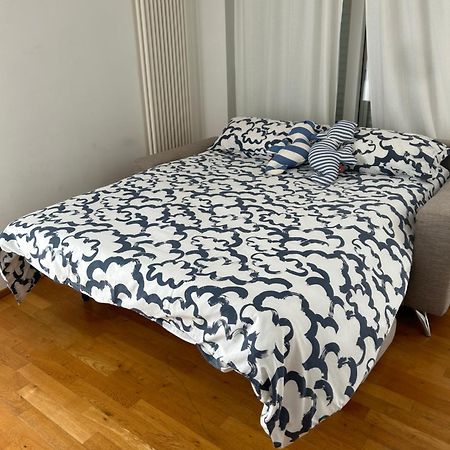 شقة Casalura بولينيانو آ ماري المظهر الخارجي الصورة